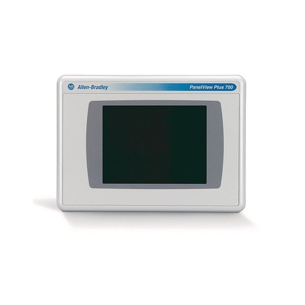 ROCKWELL AUTOMATION - RCK2711P-RGT10SP PANELVIEW PLUS 7 ACCESSORY