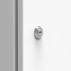 ELDON AUSTRIA GMBH - HOFALL506 Chiave ADA/ACA Ronis C21323