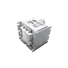 LEF LIGHTING SRL - LEFALNV007SI ALIM.X LAMP.A SC. 70W 1,00A SODIO IODURI