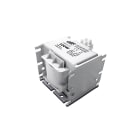 LEF LIGHTING SRL - LEFALNV025SI ALIM.X LAMP.A SC. 250W 3,0A SODIO IODURI