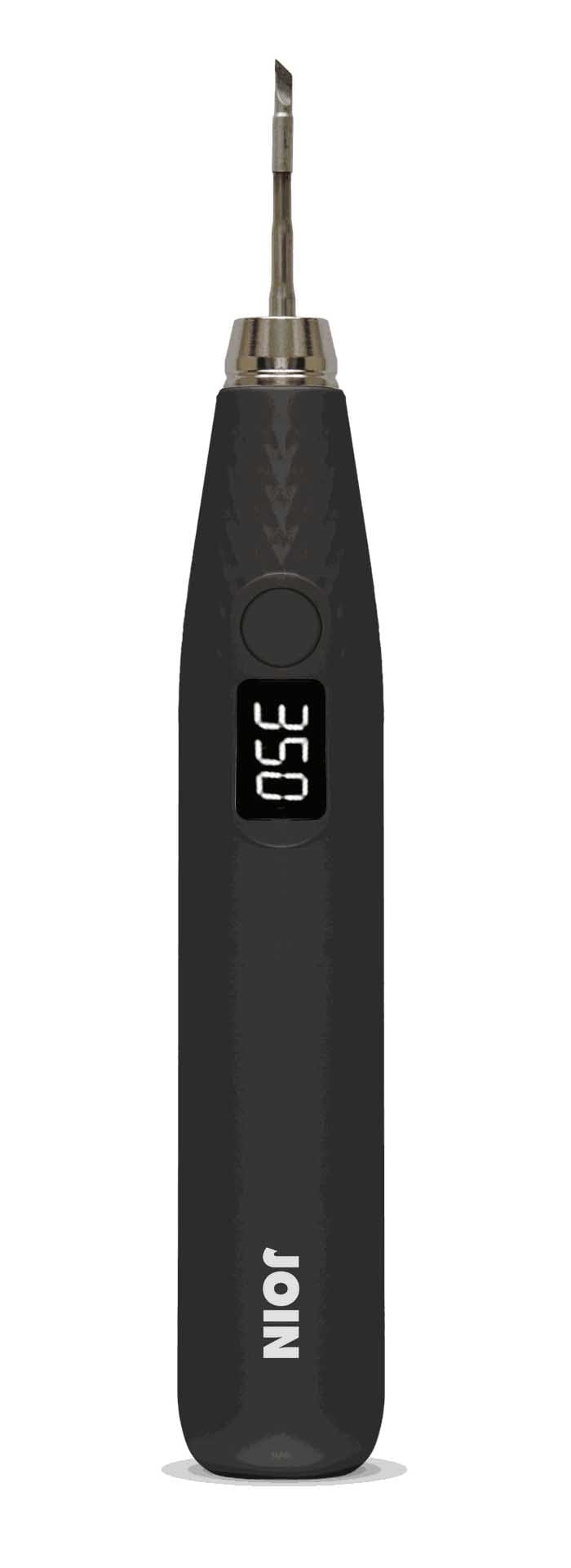 ALPHA ELETTRONICA SR - ALP98-309 SALDATORE 10W PORTATILE CON BATTERIA ...