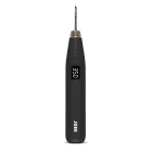 ALPHA ELETTRONICA SR - ALP98-309 SALDATORE 10W PORTATILE CON BATTERIA ...