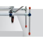 FACAL SRL - FAFALT-LIV CONFEZIONE NR. 2 BARRE A DOPPIO LIVELLAM