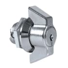 ELDON AUSTRIA GMBH - HOFALT562 Maniglia,cromata,Ronis M21323