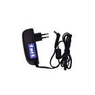 FAIT SRL - FIT1600002 ALTC - ALIMENTATORE A SPINA 12VCC/1A