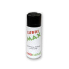 ARNOCANALI SPA - ARNALUB LUBRIFICANTE AL SILICONE 400 ML