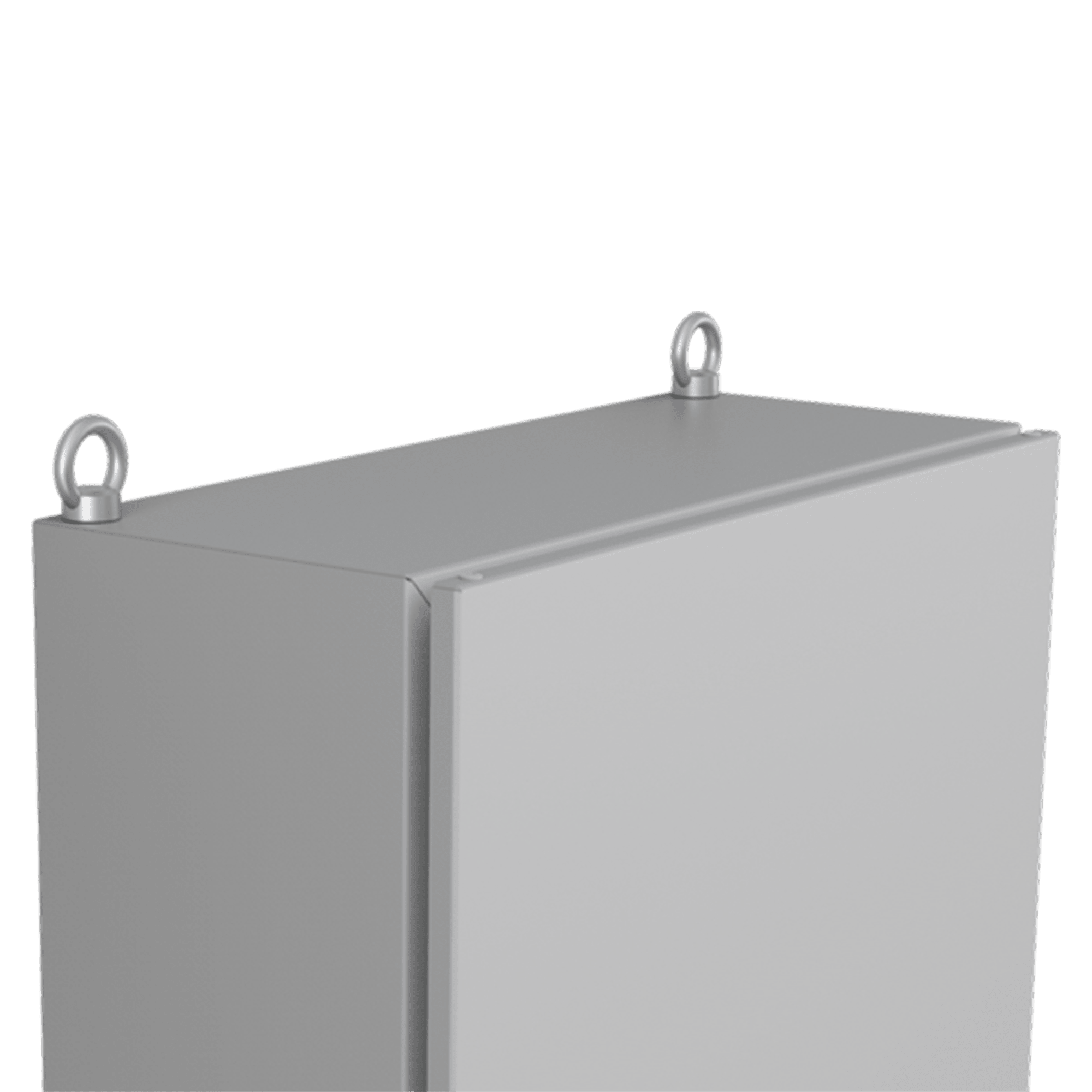 ELDON AUSTRIA GMBH - HOFAL9301 Golfari di sollevamento