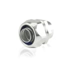 EURO 2000 SPA - URO50254 RACCORDO AM FF GAS NPT 1/2 -212