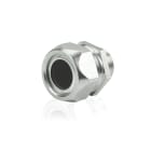 EURO 2000 SPA - URO51024 PRESSACAVO AM PRM 09-11,5 FIL PG 11