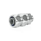 EURO 2000 SPA - URO50068-TR.250 AM RP MG PRES GAS2 A8(46,5-48,5)INT.50,5