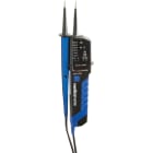 INTERCABLE SRL - INRAM0108 SET RILEVATORE DI TENSIONE 1.000V SENZA