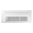 SAMSUNG - SMGPC1NWFMBN PANNELLO CASSETTA 1 VIA WINDFREE