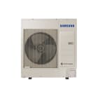 SAMSUNG - SMGAE080RXYDGG/EU ESTERNE EHS MONO R32 (TRIFASE) 8.0 KW