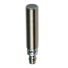DATASENSING SRL - DTGAM1/AP-1F SENSORE INDUTTIVO M12 DC