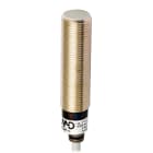 DATASENSING SRL - DTGAM1/AN-3A SENSORE INDUTTIVO M12 DC