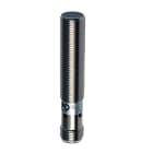 DATASENSING SRL - DTGAM1/AP-1H SENSORE INDUTTIVO M12 DC