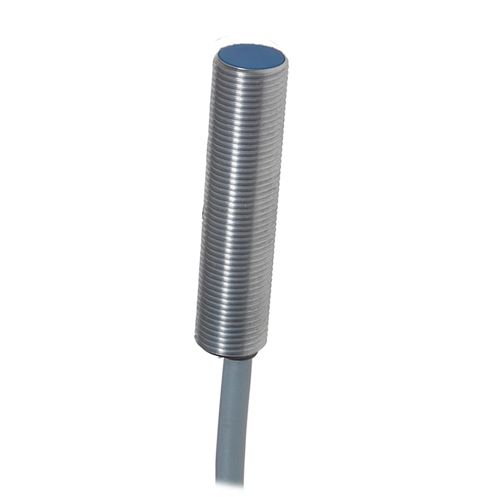 DATASENSING SRL - DTGAM1/D2-5A SENSORE INDUTTIVO M12 DC