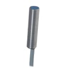 DATASENSING SRL - DTGAM1/D2-5A SENSORE INDUTTIVO M12 DC