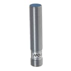 DATASENSING SRL - DTGAM1/D2-5H SENSORE INDUTTIVO M12 DC