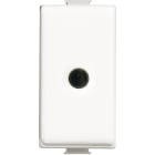 BTICINO - BTIAM5124 MATIX - PREDISPOSITORE A JACK