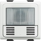 BTICINO - BTIAM5433 MATIX - GREEN SWITCH PIR+US