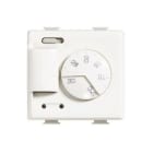 BTICINO - BTIAM5712 MATIX - TERMOSTATO CON COMMUTATORE