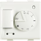 BTICINO - BTIAM5872 MATIX - SONDA CON REGOLAZIONE