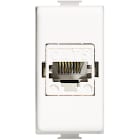 BTICINO - BTIAM5974AT5 BTNET - MATIX RJ45 UTP CAT5E