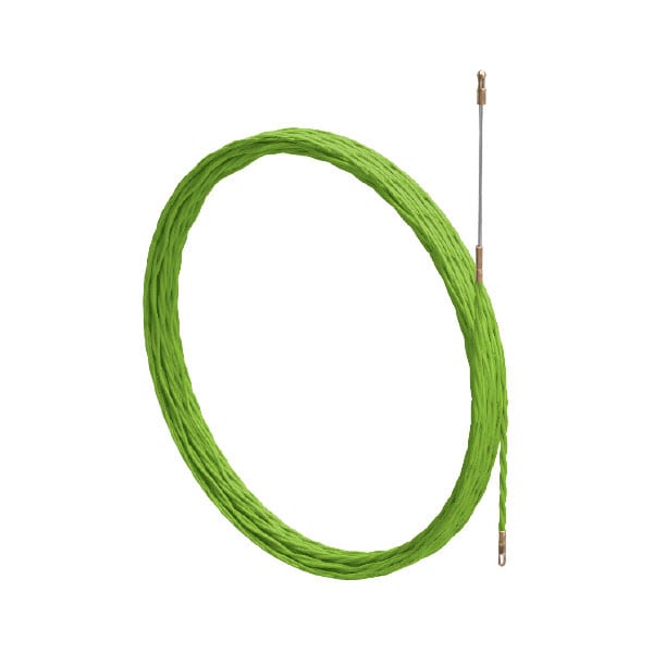ARNOCANALI SPA - ARNAM6.060 SONDA SPIRALATA CON ACCIAIO D6 L60M