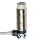 DATASENSING SRL - DTGAM6/AN-2C SENSORE INDUTTIVO M12 DC