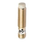 DATASENSING SRL - DTGAM6/CP-2H SENSORE INDUTTIVO M12 DC