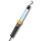 ZECA - ZECAM8 230V PORTALAMP. 230V. S/CAVO