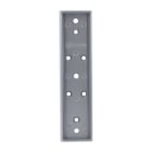 CDVI ITALIA SRL - CDVAMA3 CUSTODIA CONTROP. ELETTROM. DA 300KG