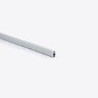 THREELINE ITALIA SRL - EHTPF3013MBBL PROF. ALL. PER BARRA MOBILI 2M 30X13MM B