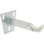 IRSAP - 3IRAMENSRT34C40 MENS.A SELLA TESI 3/4 C.