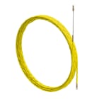 ARNOCANALI SPA - ARNAMF3.010 SONDA SPIRALATA CON ACCIAIO D3 L10M