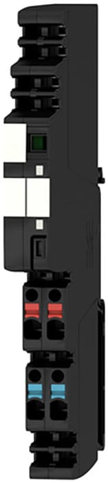 WEIDMULLER - WEI2082010000 AMG ELM-12 EX