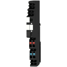 WEIDMULLER - WEI2082010000 AMG ELM-12 EX