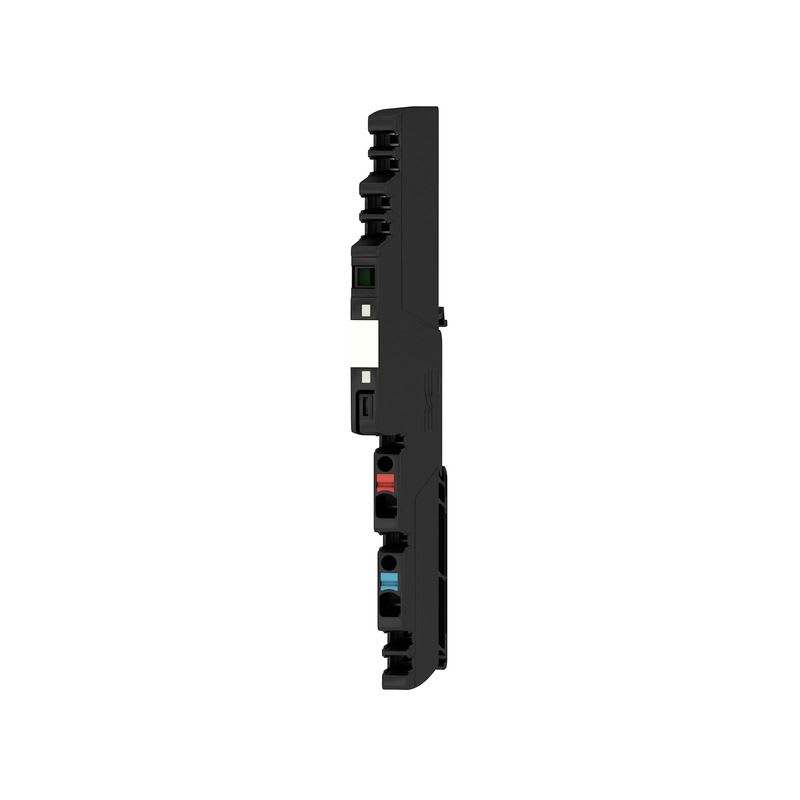 WEIDMULLER - WEI2624980000 TGD ELM-6