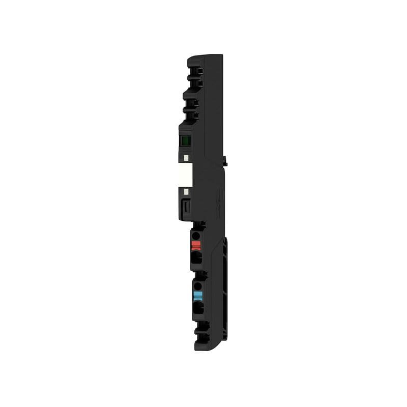 WEIDMULLER - WEI2624980000 TGD ELM-6
