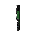 WEIDMULLER - WEI2122910000 AMG OD