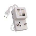 FAIT SRL - FIT1020000 AML2 - AMPLIFICATORE DI LINEA TERR. 18 DB - 2 REG.