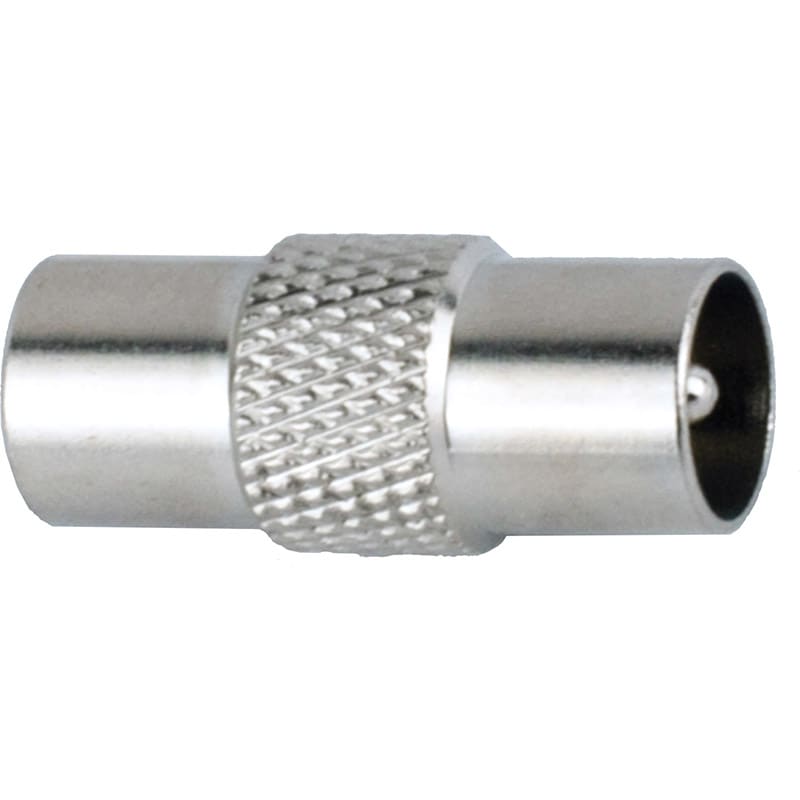 FTE MAXIMAL ITALIA S - FTEAMM AMM ADATTATORE IEC MASCHIO > MASCHIO