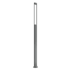 PERFORMANCE IN LIGHT - PRI306064 AMON MAXI 24 A17/M 840 AN-96_1-10V