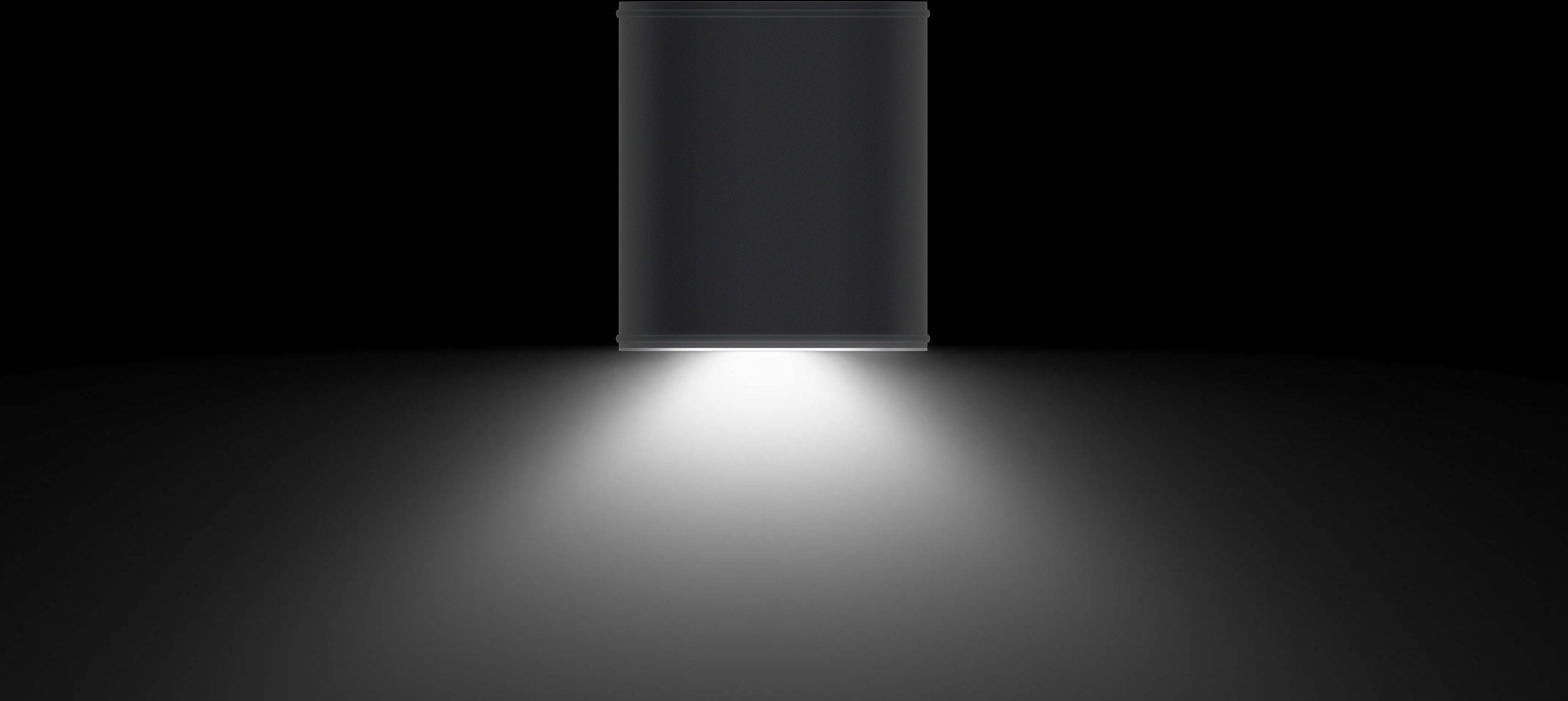 PERFORMANCE IN LIGHT - PRI306312 AMON WALL 24 A30/M 840 AN-96_1-10V