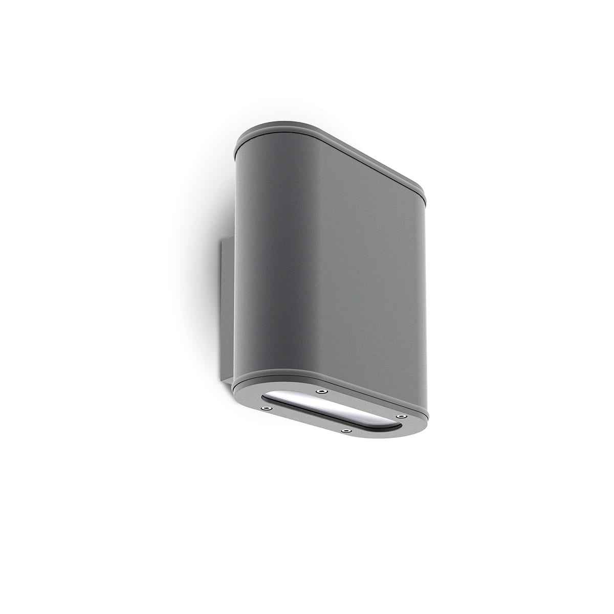 PERFORMANCE IN LIGHT - PRI306311 AMON WALL 24 A15/M 840 AN-96_1-10V