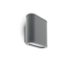PERFORMANCE IN LIGHT - PRI306311 AMON WALL 24 A15/M 840 AN-96_1-10V
