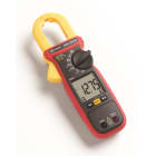 FLUKE ITALIA SRL - FLK4560581 AMP-210-EUR PINZE AMP AC,TRMS, 600 A