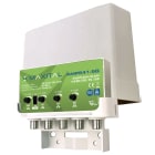 FTE MAXIMAL ITALIA S - FTEAMP541-5G AMP541-5G AMP. PALO 4 IN BIII/2134/3648/