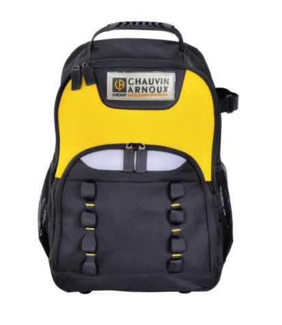 A.M.R.A. SPA - AMR11-0000-ZFT CHAUVIN ARNOUX ZAINO TECNICO FAST TRACK